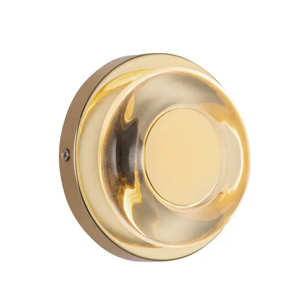 Stephord 4-Inch Wall Sconce in Matte Black with Clear Glass - Image 22