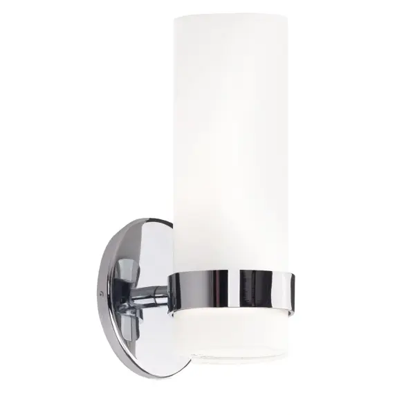 Milano 9-Inch Wall Sconce - Image 1