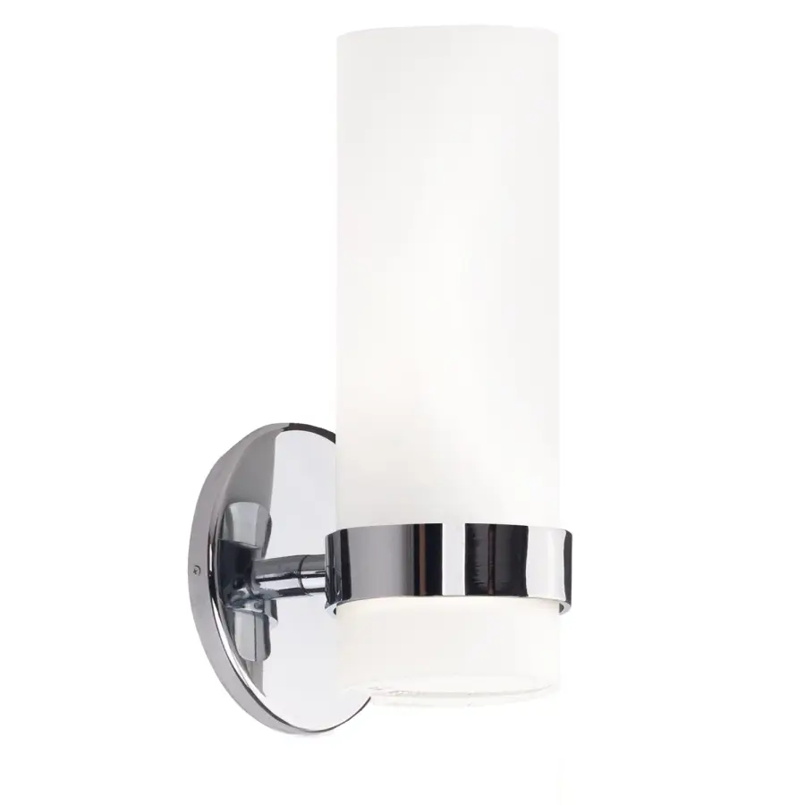 Milano 9-Inch Wall Sconce - Image 1