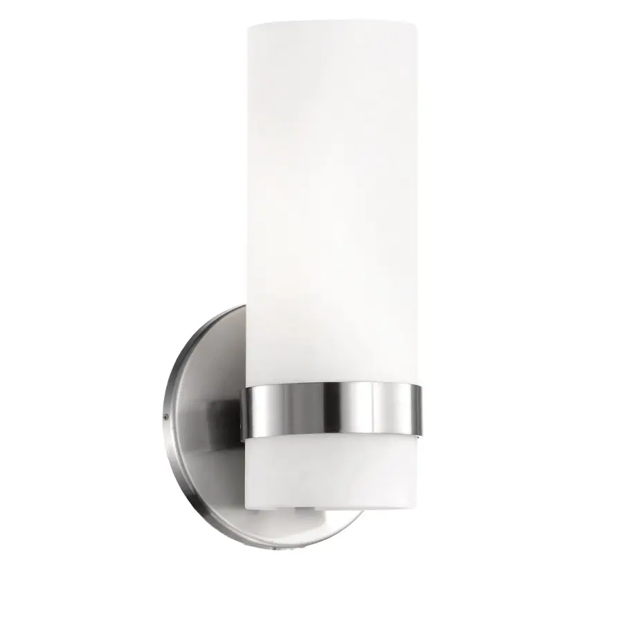 Milano 9-Inch Wall Sconce - Image 2