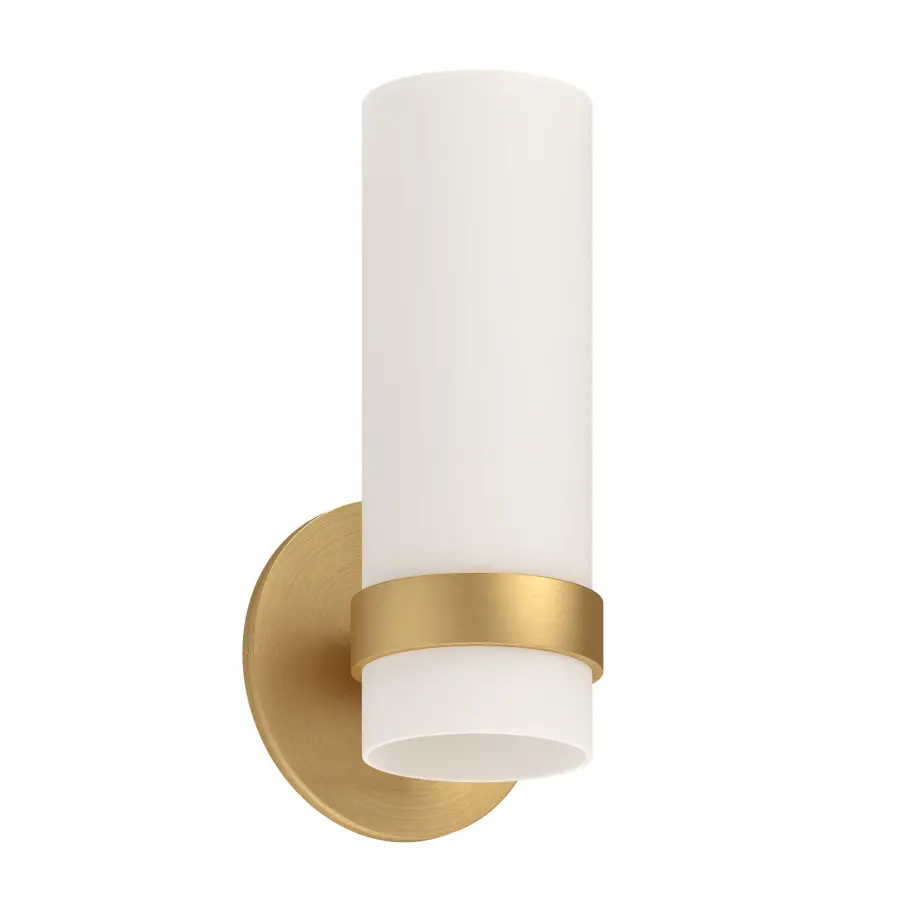 Milano 9-Inch Wall Sconce - Image 3