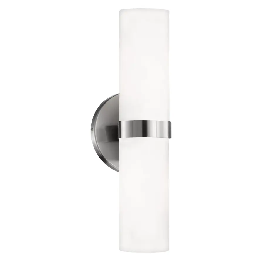 Milano 15-Inch LED Wall Sconce - Image 2