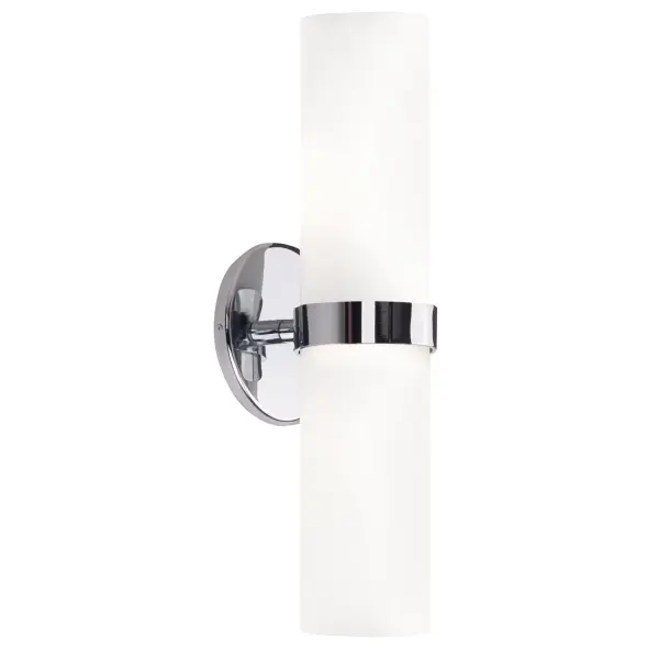 Milano 15-Inch LED Wall Sconce - Image 3