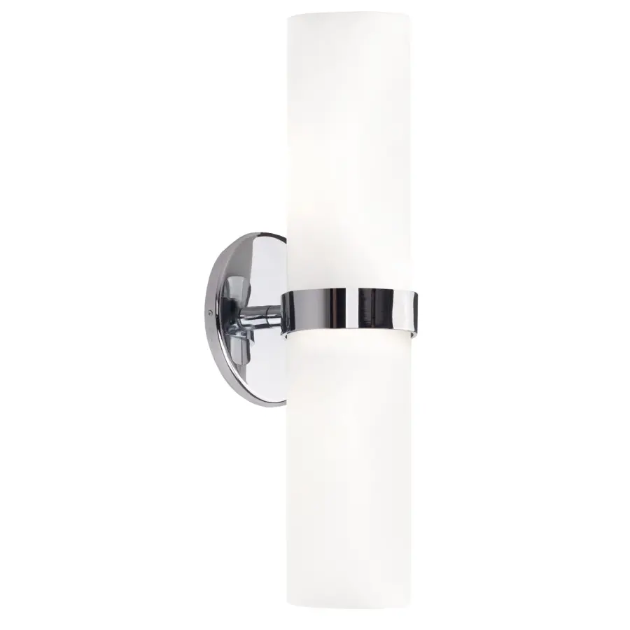 Milano 15-Inch LED Wall Sconce - Image 3