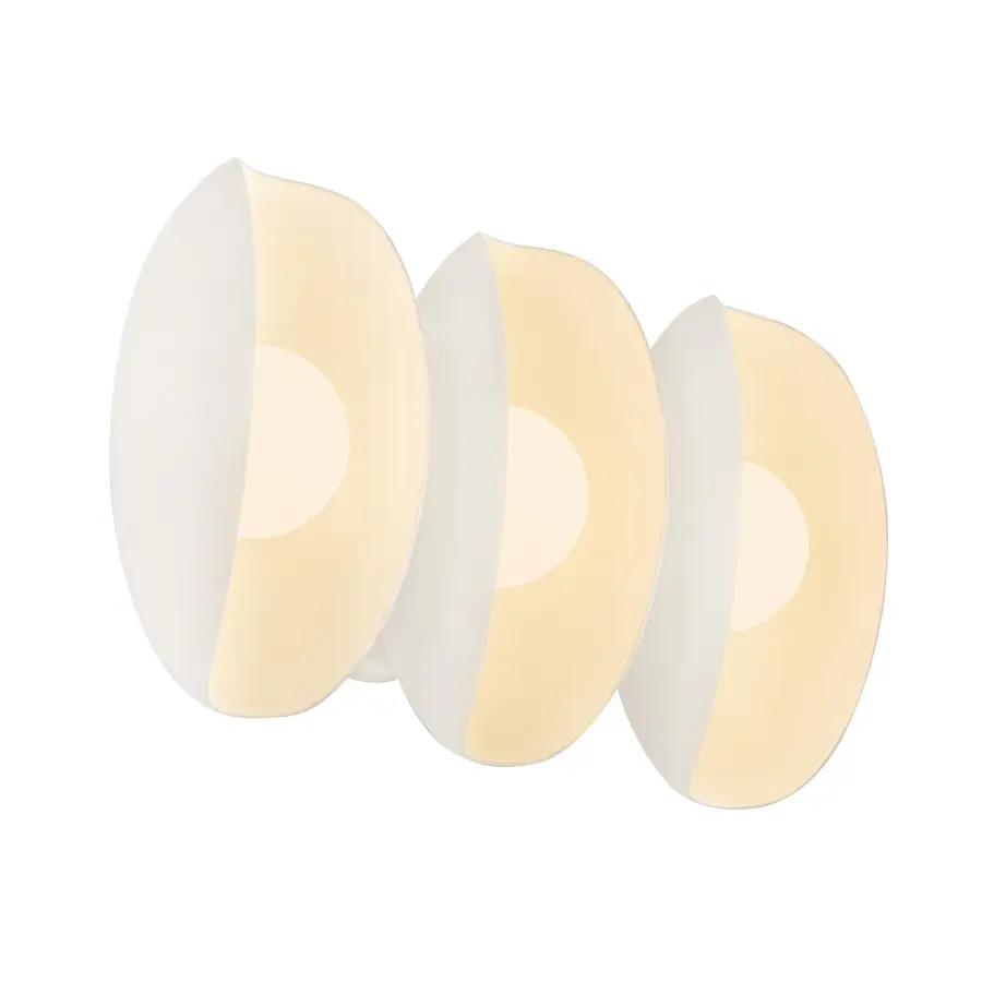 Cortez 15-Inch Wall/Vanity Light - Image 1