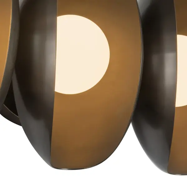 Cortez 15-Inch Wall/Vanity Light - Image 12
