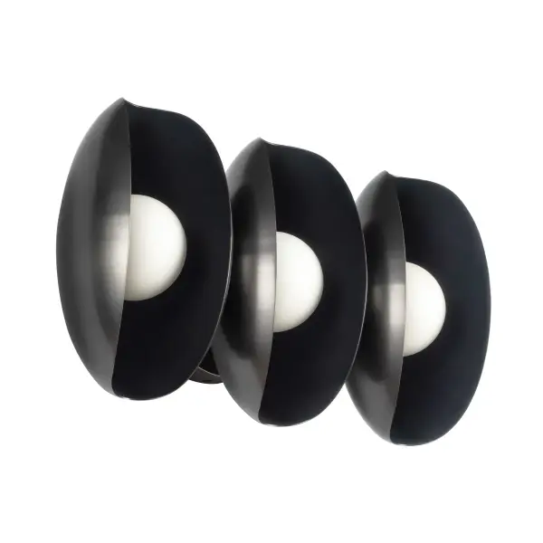 Cortez 15-Inch Wall/Vanity Light - Image 13