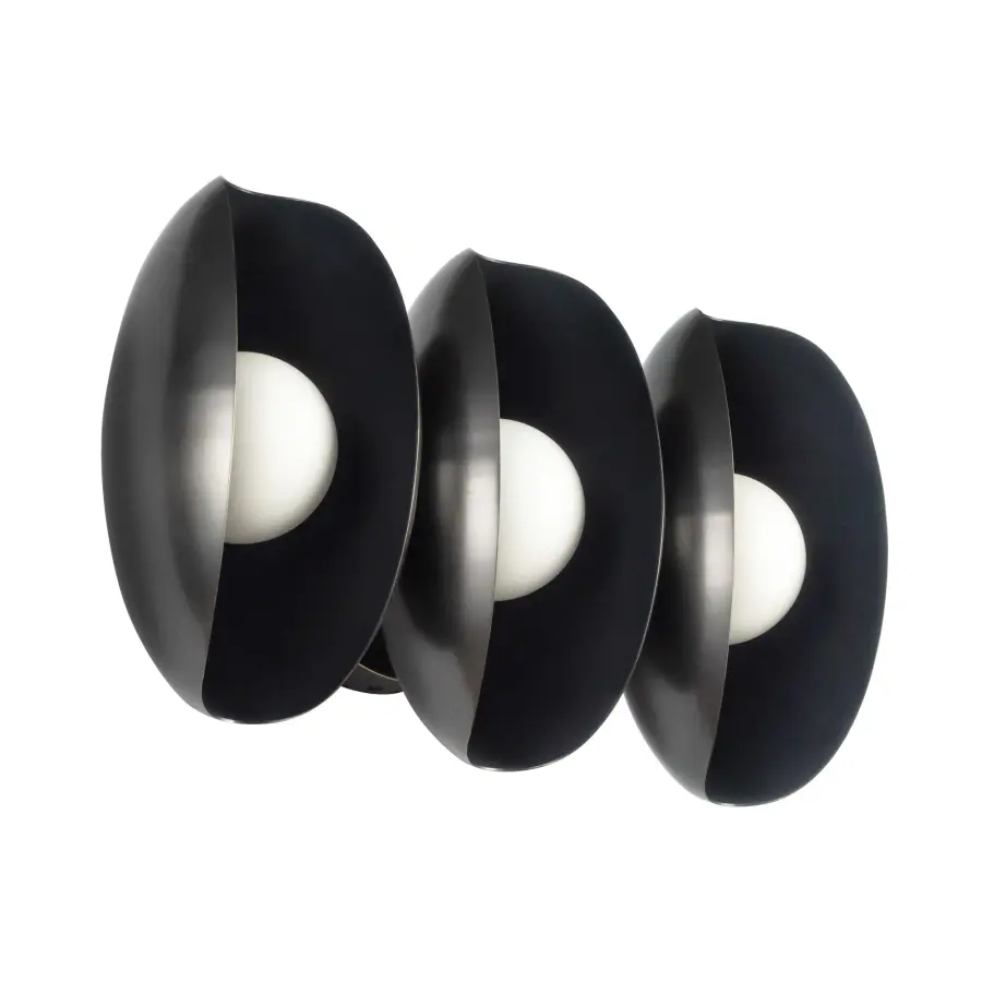 Cortez 15-Inch Wall/Vanity Light - Image 13
