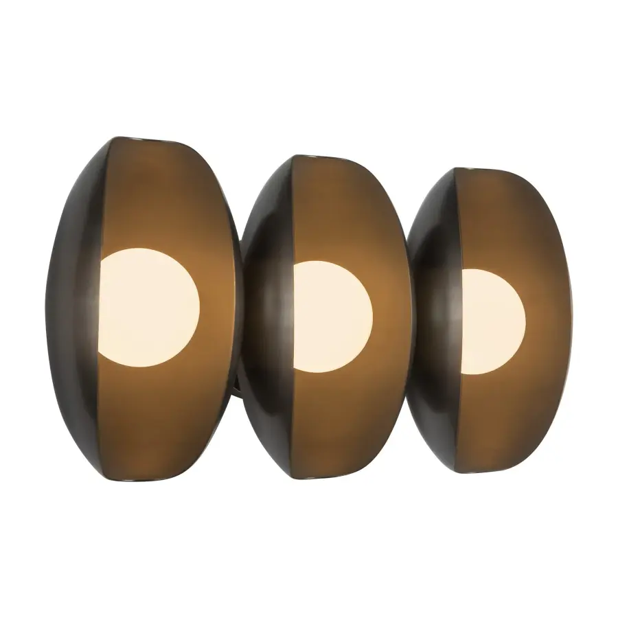 Cortez 15-Inch Wall/Vanity Light - Image 14