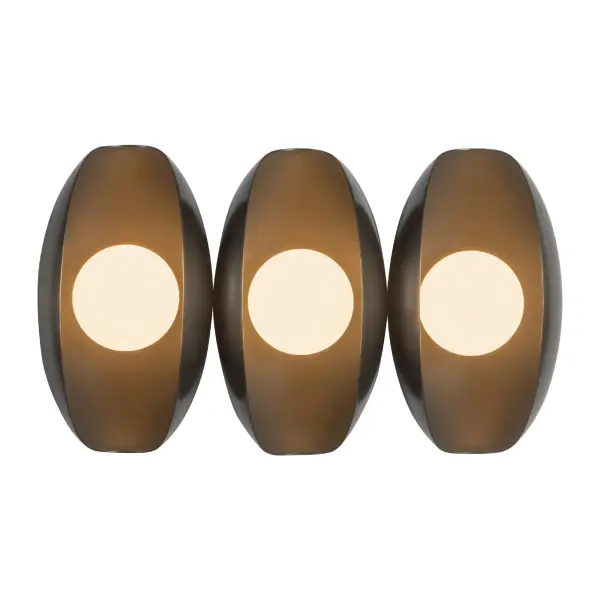 Cortez 15-Inch Wall/Vanity Light - Image 15