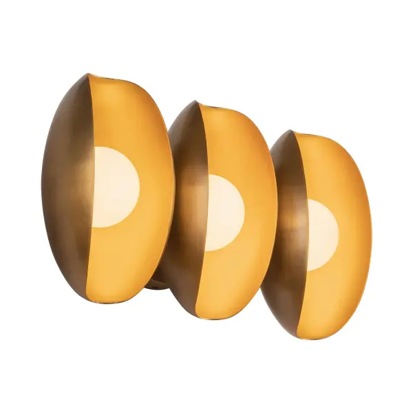 Cortez 15-Inch Wall/Vanity Light - Image 3