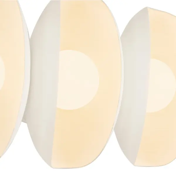 Cortez 15-Inch Wall/Vanity Light - Image 4
