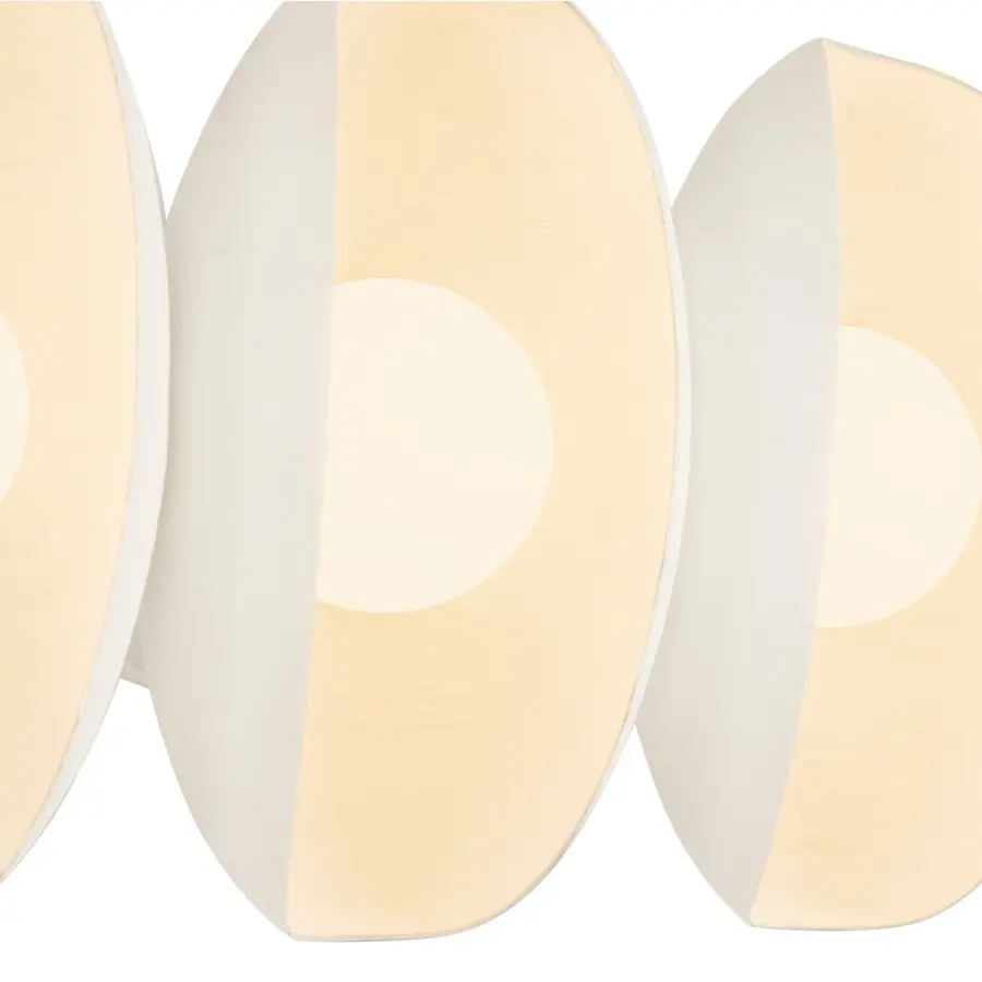 Cortez 15-Inch Wall/Vanity Light - Image 4