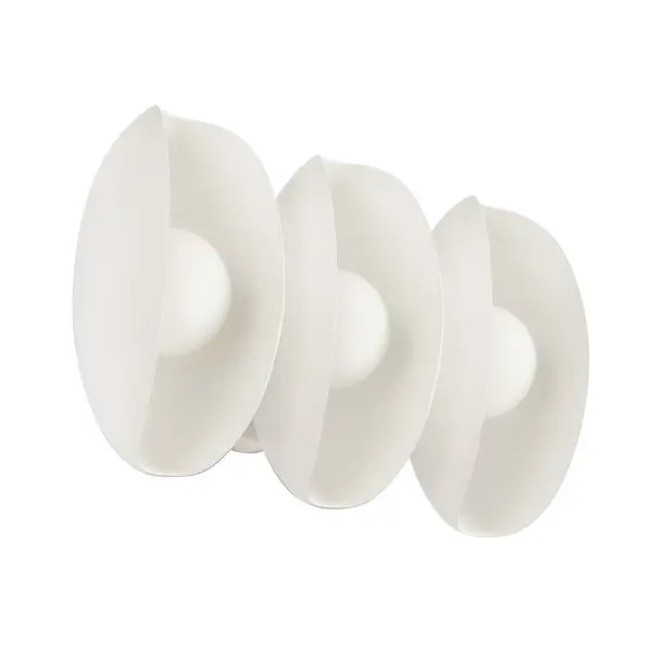 Cortez 15-Inch Wall/Vanity Light - Image 5