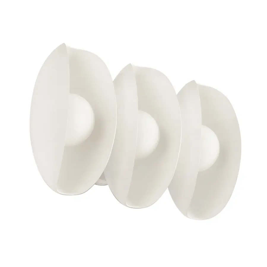 Cortez 15-Inch Wall/Vanity Light - Image 5