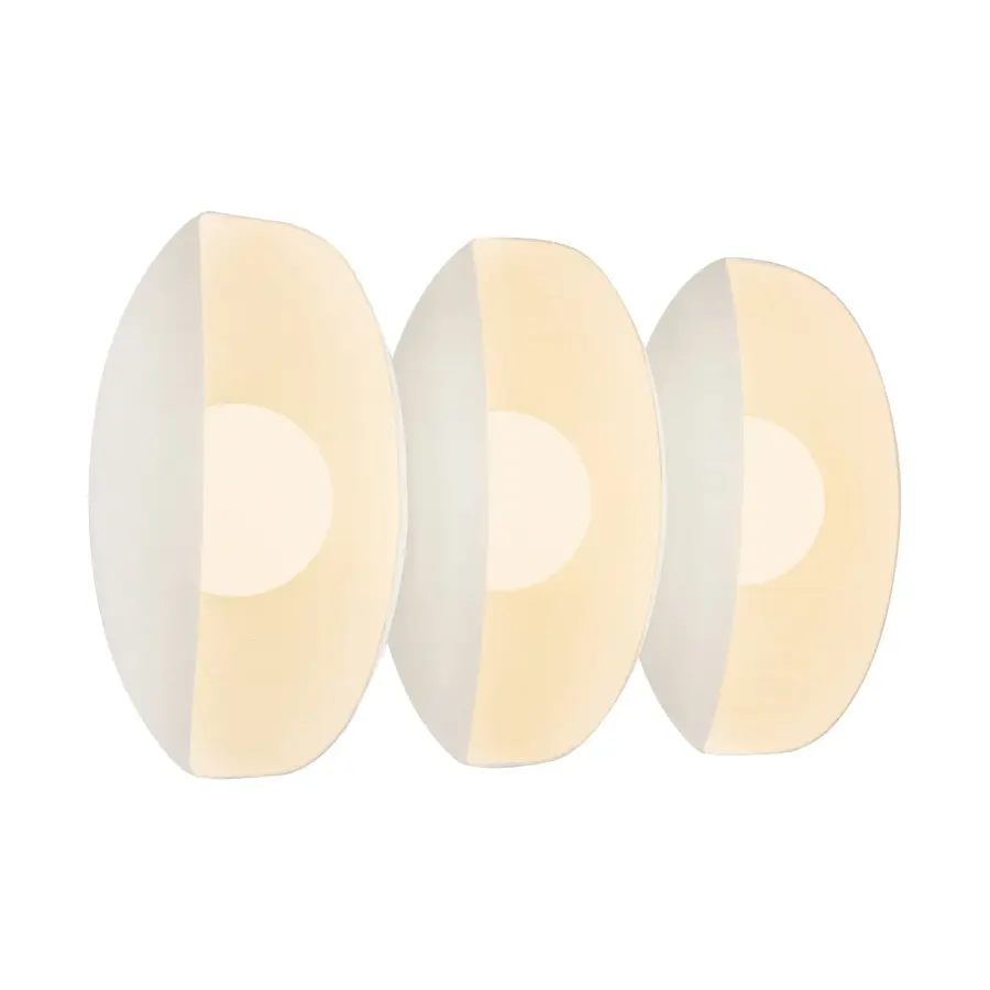 Cortez 15-Inch Wall/Vanity Light - Image 6