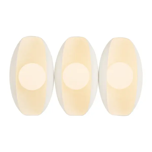 Cortez 15-Inch Wall/Vanity Light - Image 7