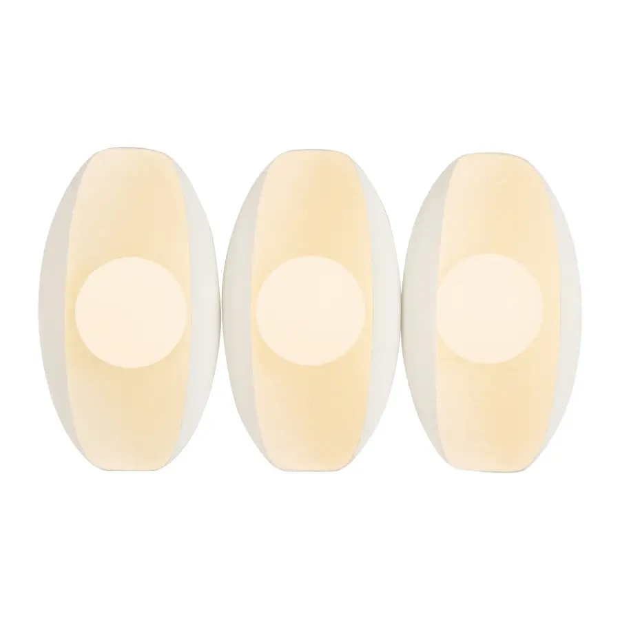 Cortez 15-Inch Wall/Vanity Light - Image 7