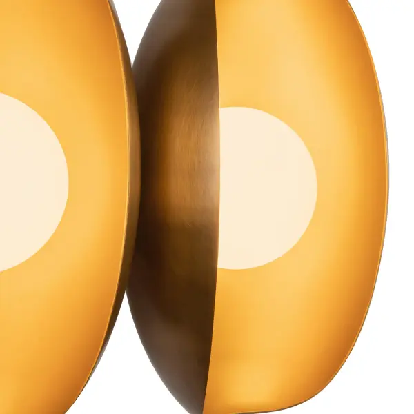 Cortez 15-Inch Wall/Vanity Light - Image 8