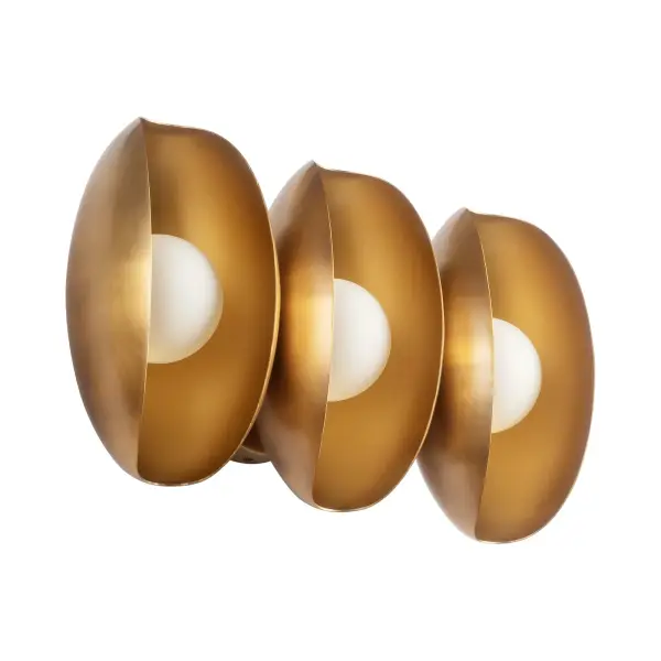Cortez 15-Inch Wall/Vanity Light - Image 9