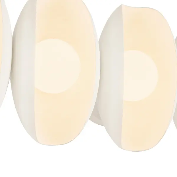 Cortez 26-Inch Wall/Vanity Light - Image 12