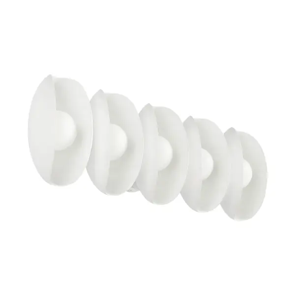 Cortez 26-Inch Wall/Vanity Light - Image 13