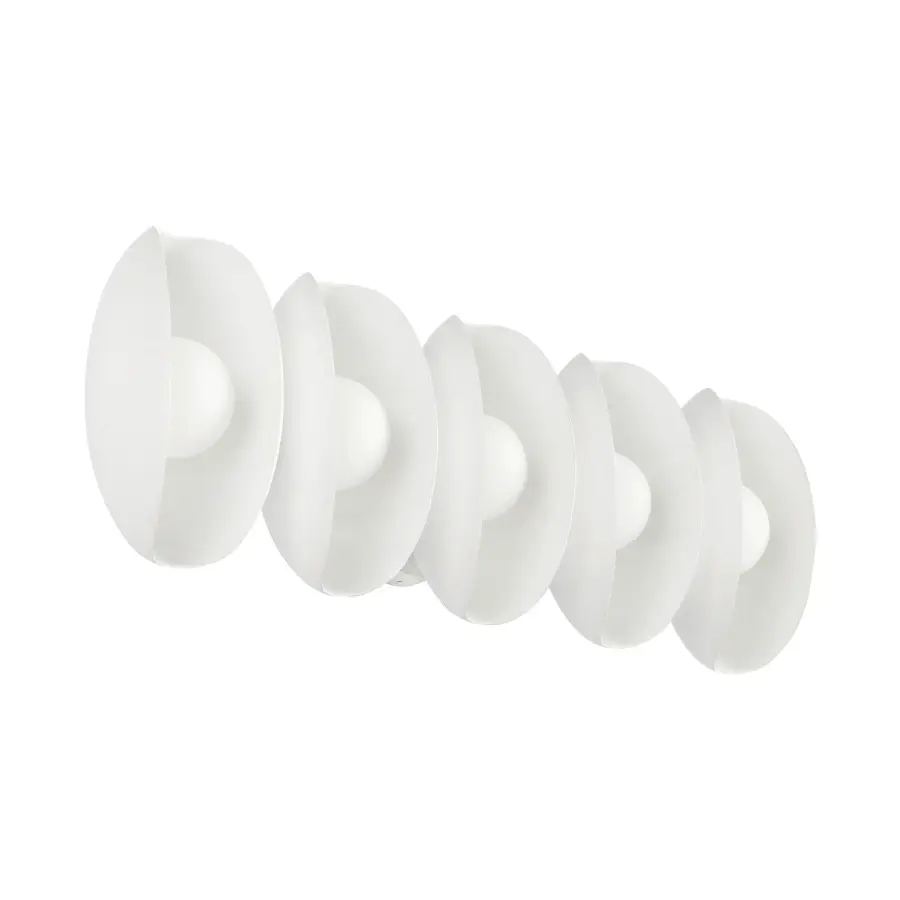 Cortez 26-Inch Wall/Vanity Light - Image 13