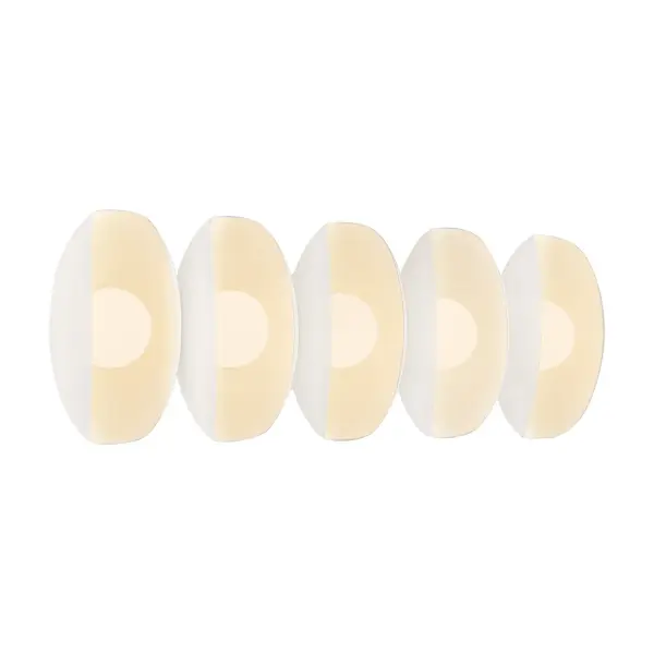 Cortez 26-Inch Wall/Vanity Light - Image 14