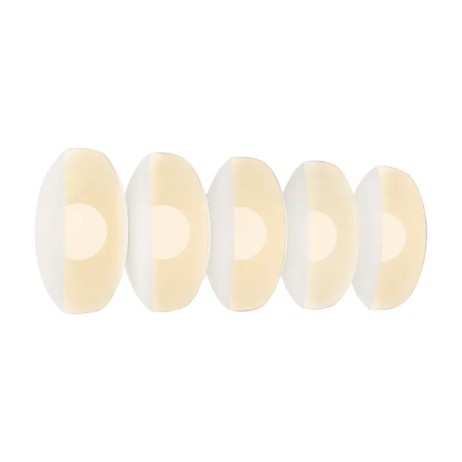 Cortez 26-Inch Wall/Vanity Light - Image 14