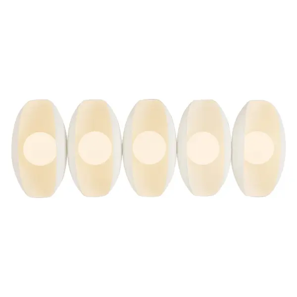 Cortez 26-Inch Wall/Vanity Light - Image 15