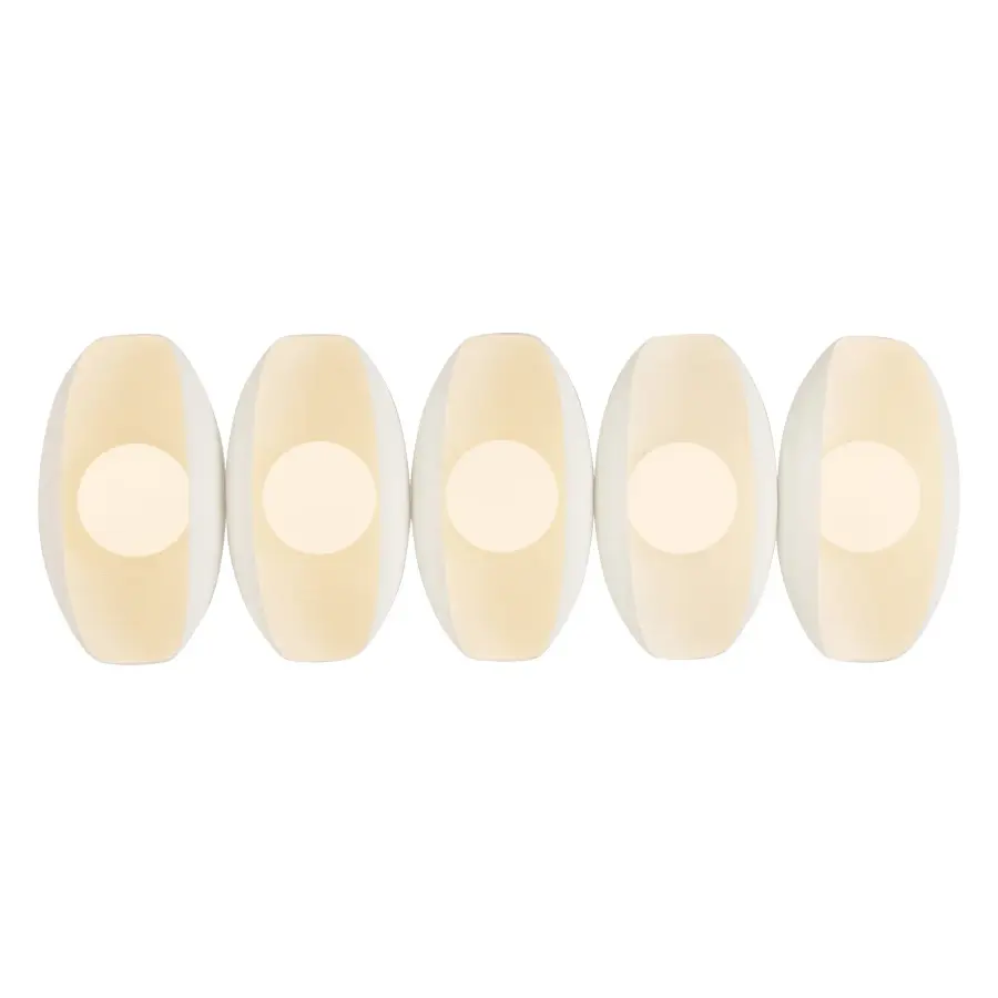 Cortez 26-Inch Wall/Vanity Light - Image 15