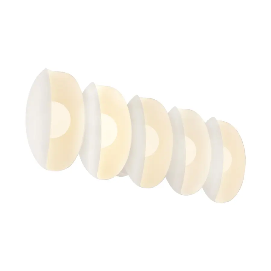 Cortez 26-Inch Wall/Vanity Light - Image 4
