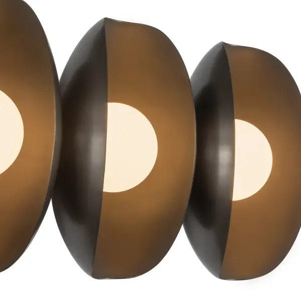 Cortez 26-Inch Wall/Vanity Light - Image 8