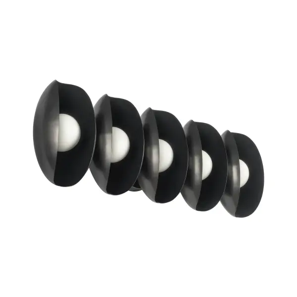 Cortez 26-Inch Wall/Vanity Light - Image 9