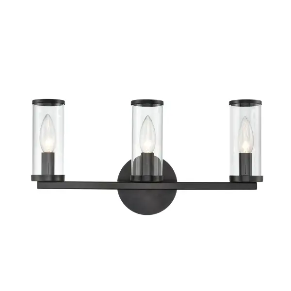 Revolve 17-Inch Wall/Vanity Light - Image 5