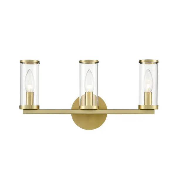 Revolve 17-Inch Wall/Vanity Light - Image 6