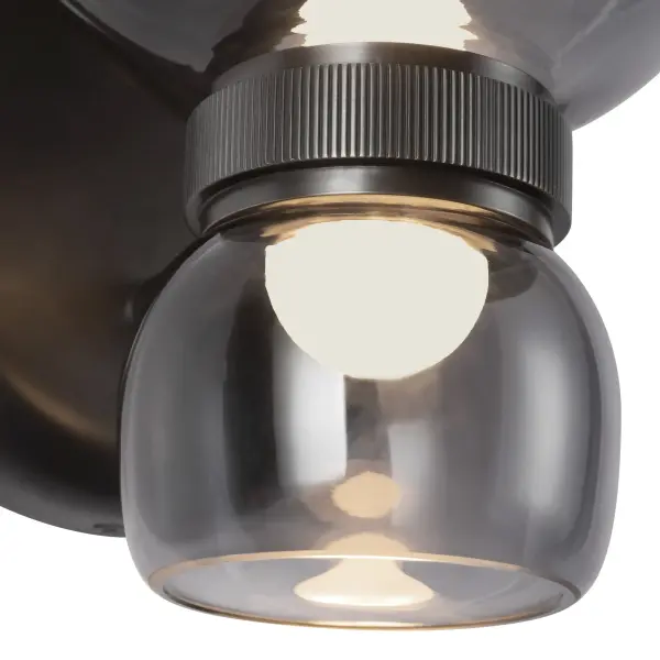 Sutton 5-Light Wall/Vanity Light - Image 18