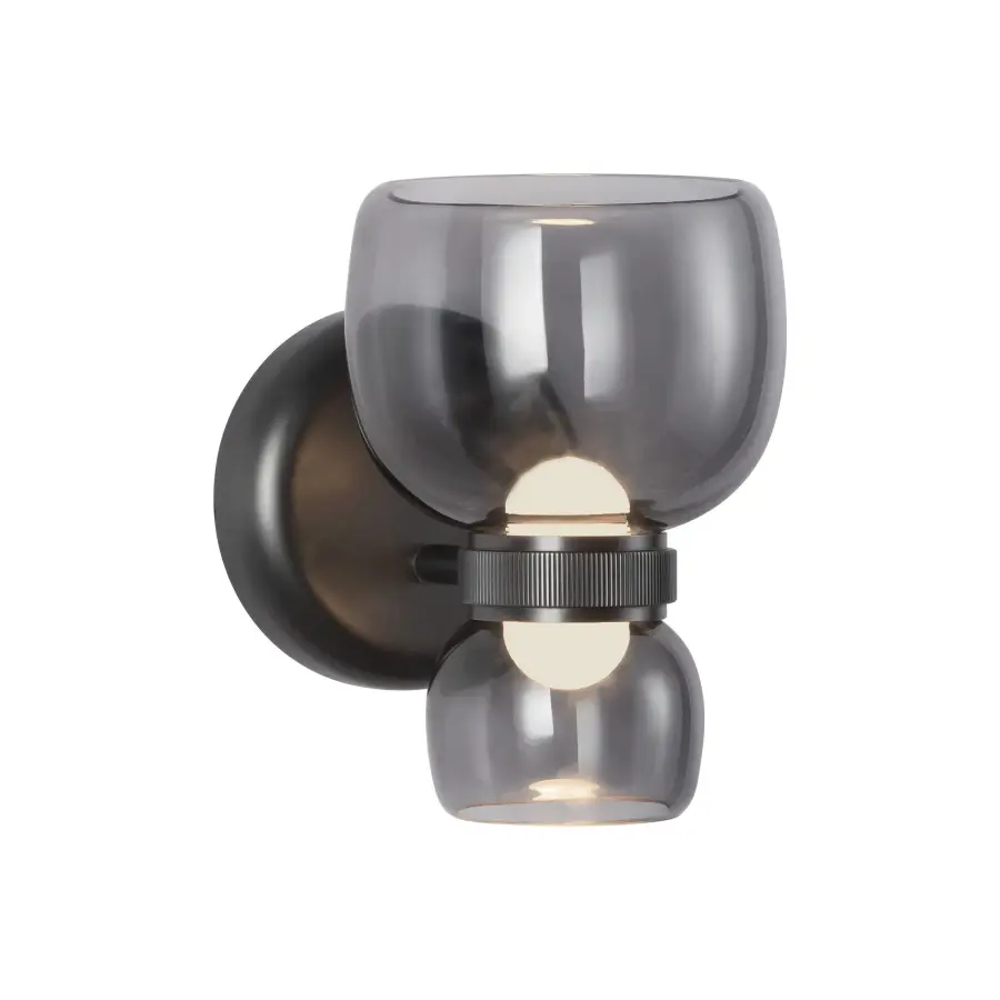 Sutton 5-Light Wall/Vanity Light - Image 19