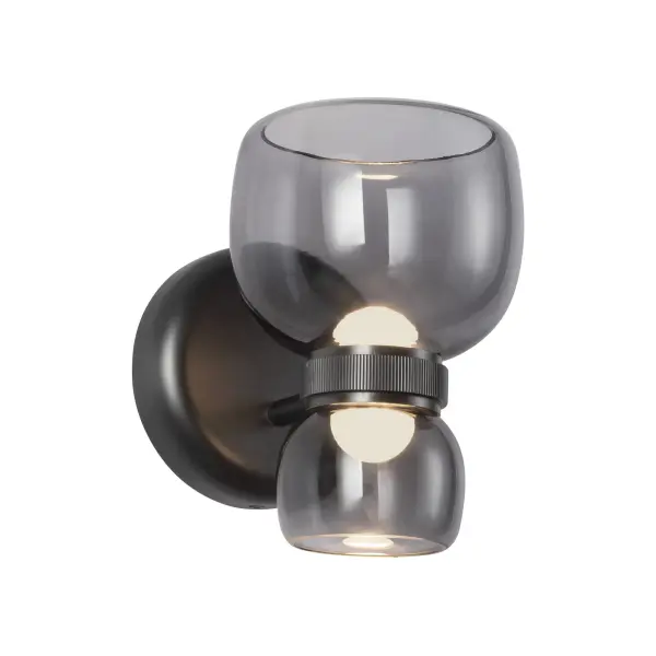 Sutton 5-Light Wall/Vanity Light - Image 3