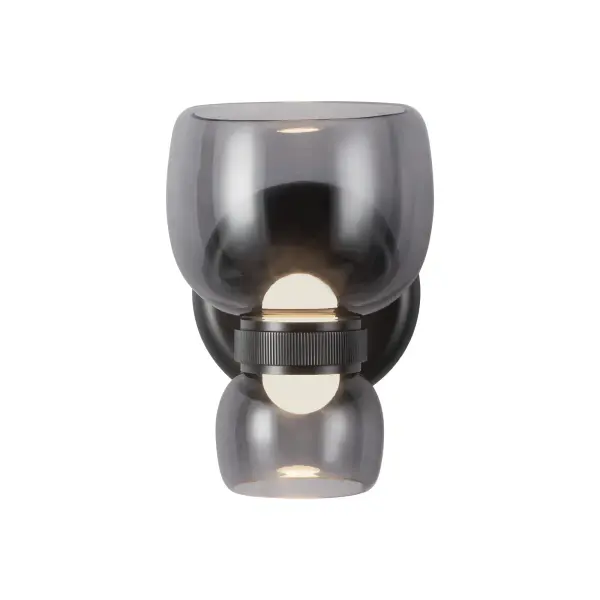 Sutton 5-Light Wall/Vanity Light - Image 5
