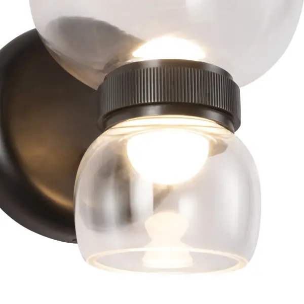 Sutton 5-Light Wall/Vanity Light - Image 6