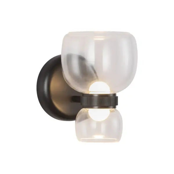 Sutton 5-Light Wall/Vanity Light - Image 7