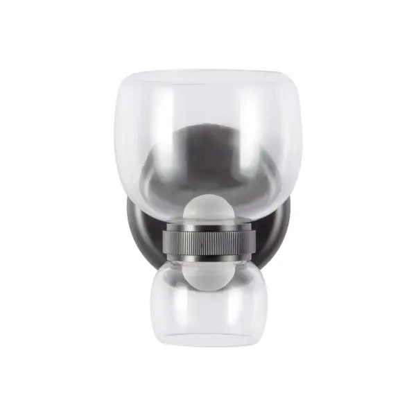 Sutton 5-Light Wall/Vanity Light - Image 8