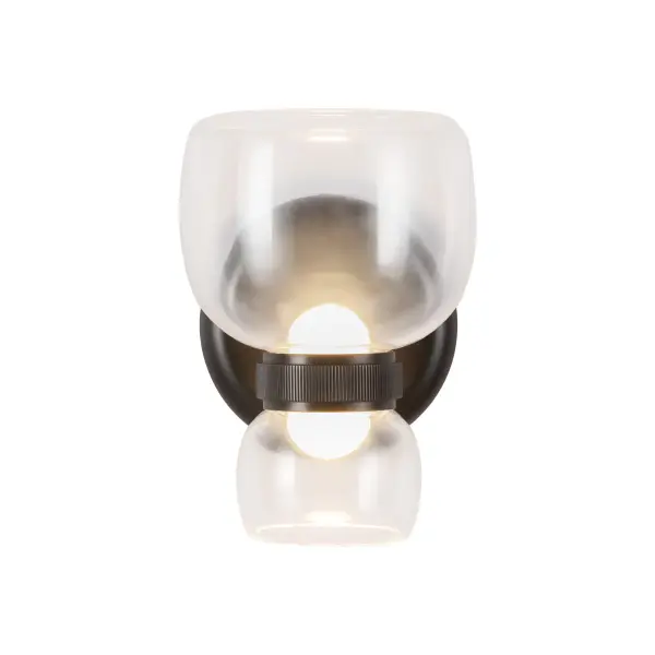 Sutton 5-Light Wall/Vanity Light - Image 9