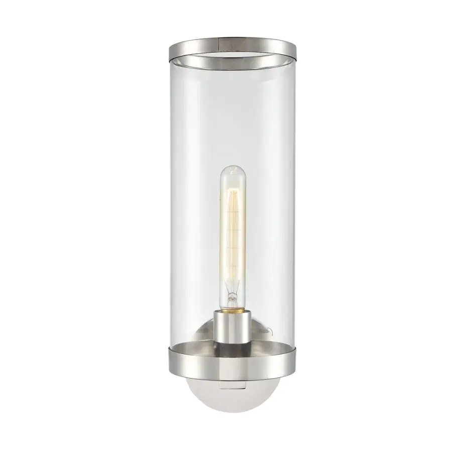 Revolve II 16-Inch Wall/Vanity Light - Image 1