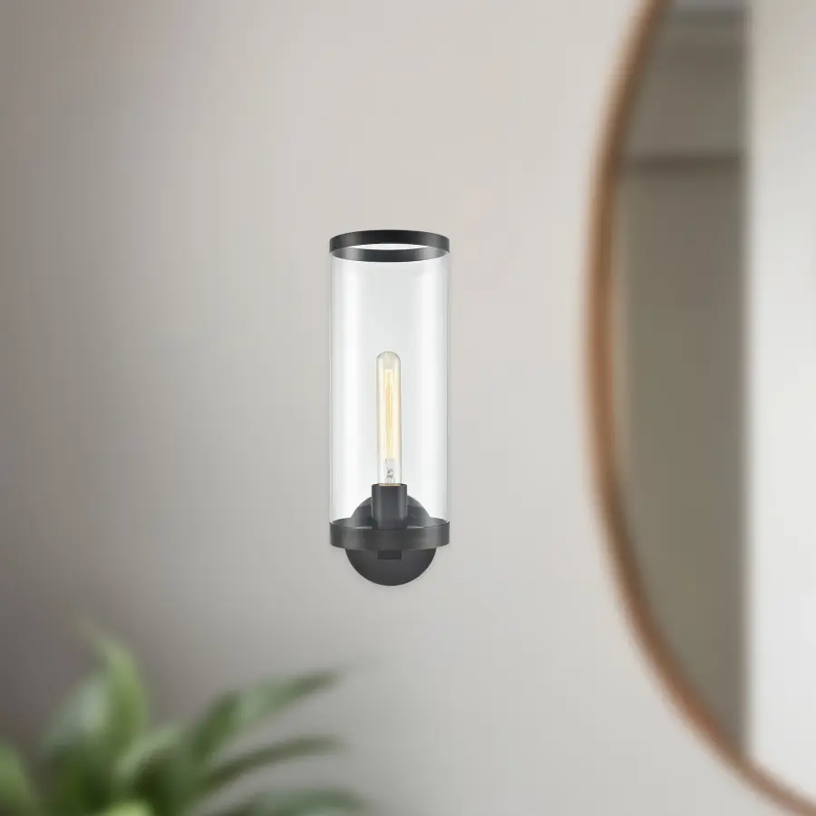 Revolve II 16-Inch Wall/Vanity Light - Image 4