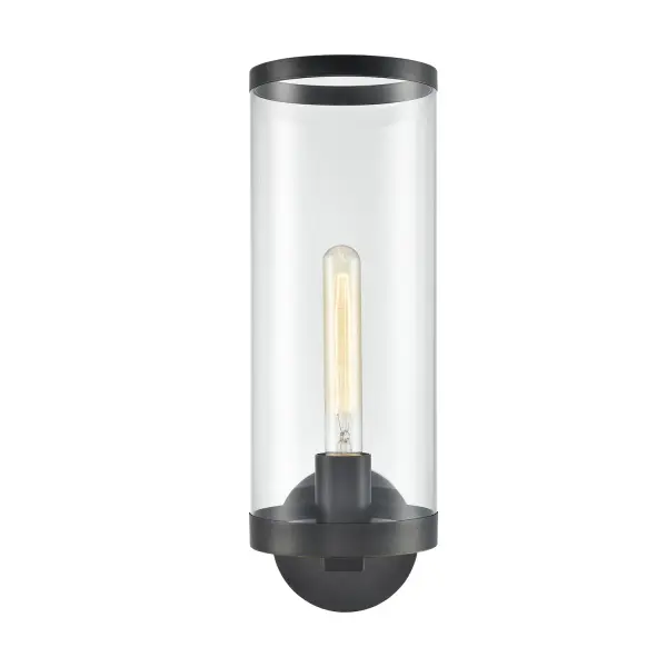 Revolve II 16-Inch Wall/Vanity Light - Image 5