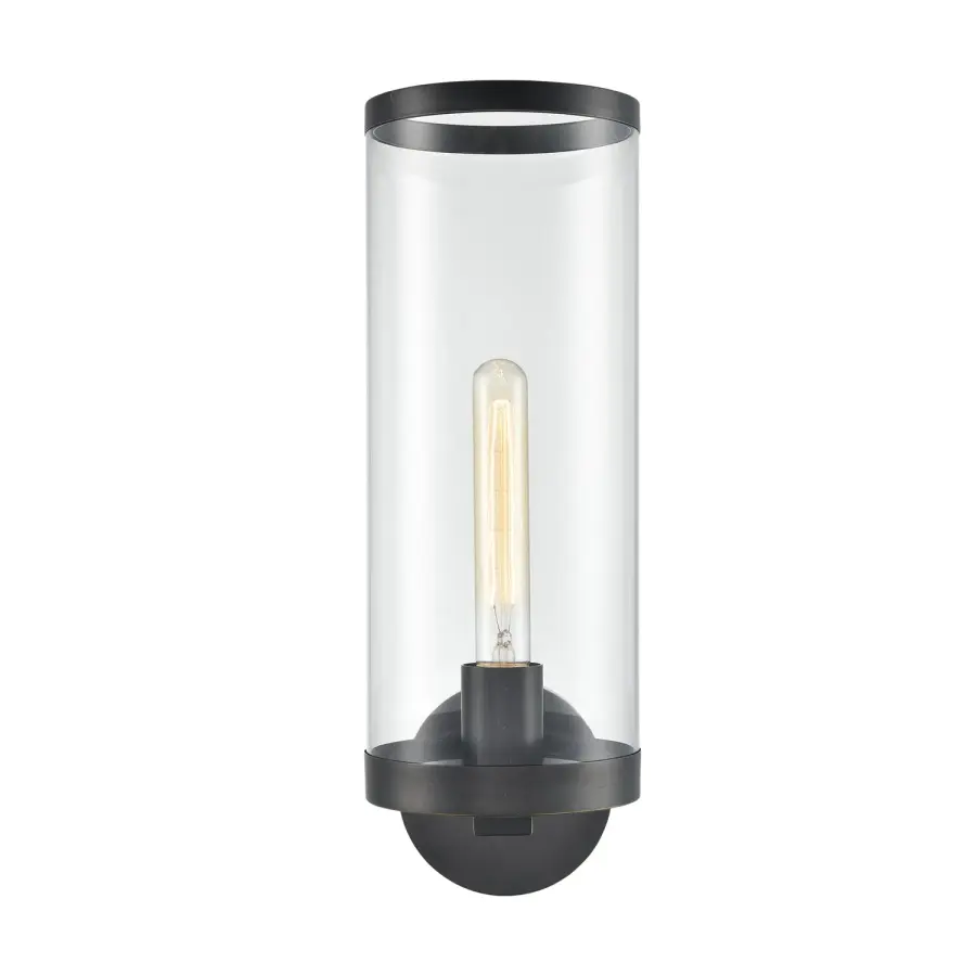 Revolve II 16-Inch Wall/Vanity Light - Image 5