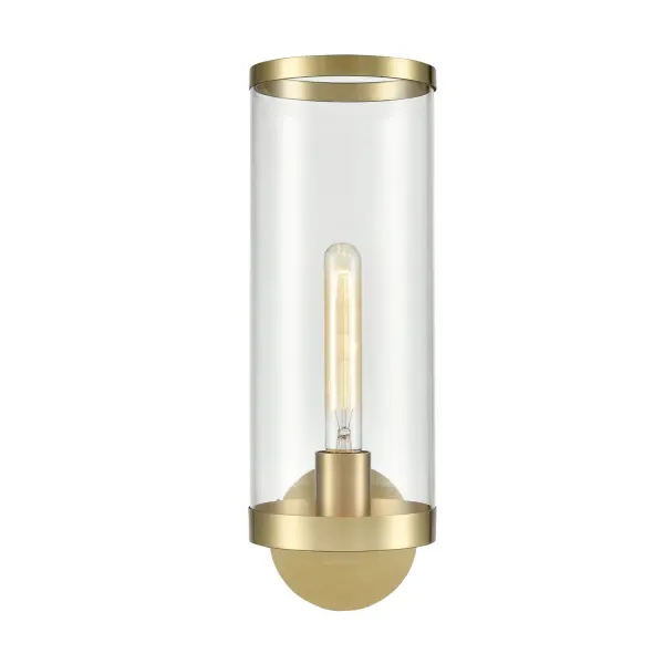 Revolve II 16-Inch Wall/Vanity Light - Image 6