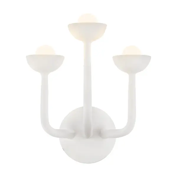 Vintage-Inspired Elegance Meets Modern LED Efficiency - Image 11